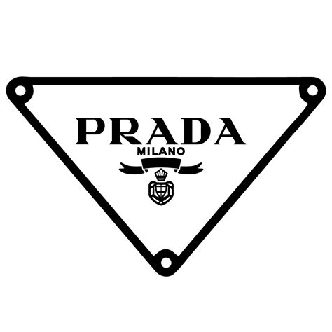 prada luxo 5216|prada logo.